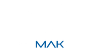 BluMak3D