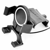 Dashboard Phone As Trail Cam Mount With Mag Safe for '18-'23 Jeep JL & JT