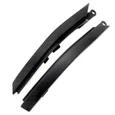 Trail Sight Deletes for Ford Bronco & Raptor (2021-2025)